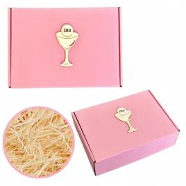 pudelko-prezentowe-na-komunie-240x170x70-ozdobne-pierwsza-komunia-swieta