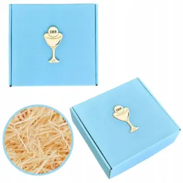 pudelko-prezentowe-na-komunie-220x205x70-ozdobne-pierwsza-komunia-swieta