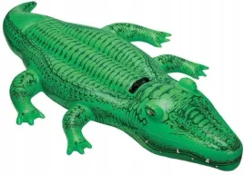 materac-dmuchany-krokodyl-dla-dzieci-168-cm-intex-zabawka-do-plywania