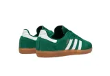 adidas-samba-og-green-36-stan-nowy