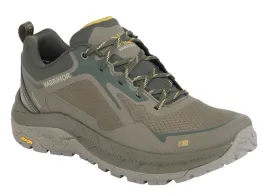 meskie-buty-sportowe-trekkingowe-outdoor-karrimor-merlin-low-km2530l-olv
