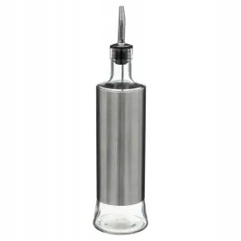 butelka-na-oliwe-olej-ocet-butelka-szklana-z-dozownikiem-do-salatek-500-ml