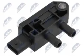 czujnik-cis-spalin-eng-1-4-2-0h-audi-a3