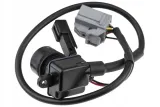 kamera-cofania-dodge-journey