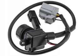 kamera-cofania-dodge-journey