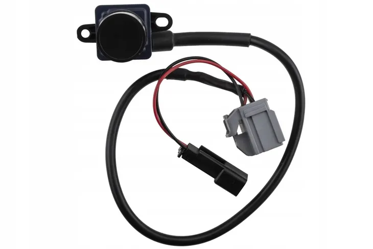 kamera-cofania-dodge-journey-stan-nowy