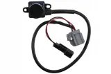 kamera-cofania-dodge-journey-stan-nowy