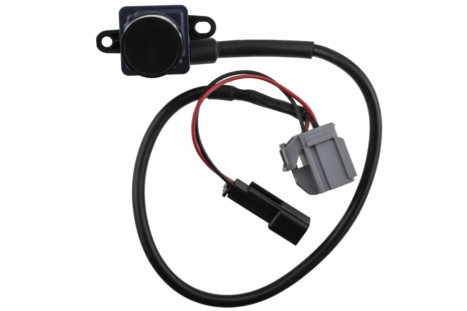 kamera-cofania-dodge-journey-stan-nowy