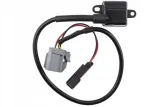 kamera-cofania-dodge-journey-model-56054158ab