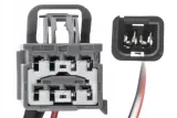 kamera-cofania-dodge-journey-marka-nty