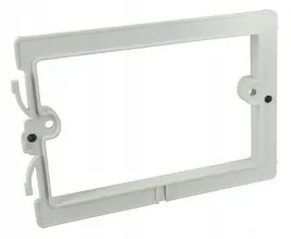 roca-ramka-stelazy-podtynkowych-sanit-995n-i-980n-or-oryginalna-02991000000