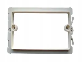 oryginalna-ramka-roca-sanit-299100-malego-przycisku-spluczki-podtynkowej