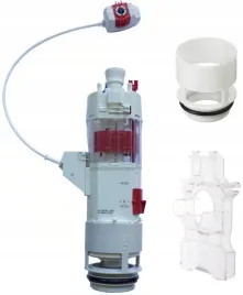 sanit-vip-0508600-jedna-linka-mechanizm-splukujacy-do-spluczki