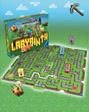 labirynt-ravensburger-minecraft-rodzaj-podstawa