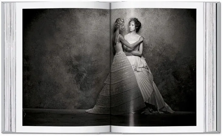 peter-lindbergh-dior-40th-ed-wer-angielska-wydawnictwo-taschen