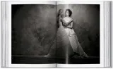 peter-lindbergh-dior-40th-ed-wer-angielska-wydawnictwo-taschen