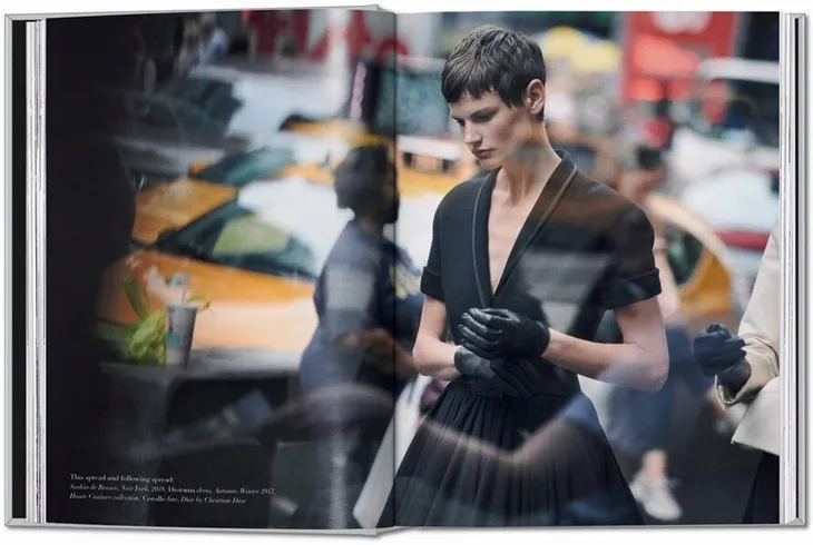 peter-lindbergh-dior-40th-ed-wer-angielska-jezyk-angielski