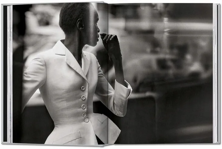 peter-lindbergh-dior-40th-ed-wer-angielska-okladka-twarda