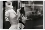 peter-lindbergh-dior-40th-ed-wer-angielska-okladka-twarda