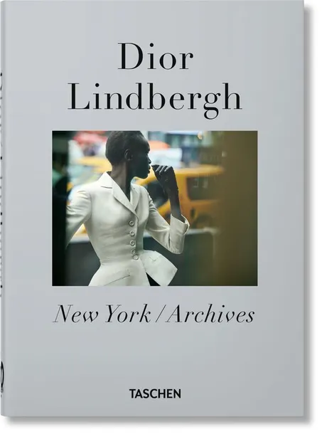 peter-lindbergh-dior-40th-ed-wer-angielska-waga-z-opakowaniem-1-28-kg