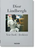 peter-lindbergh-dior-40th-ed-wer-angielska-waga-z-opakowaniem-1-28-kg