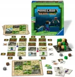 minecraft-gra-planszowa-268672-ravensburger-stan-nowy