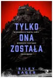 tylko-ona-zostala