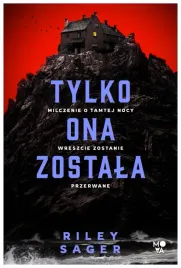 tylko-ona-zostala