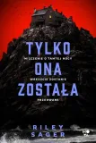 tylko-ona-zostala-stan-nowy