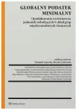 globalny-podatek-minimalny