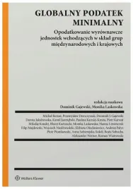globalny-podatek-minimalny