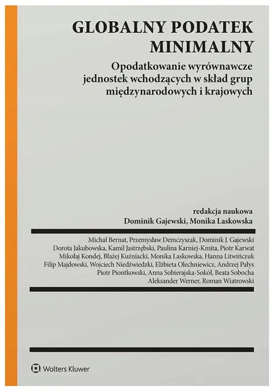 globalny-podatek-minimalny