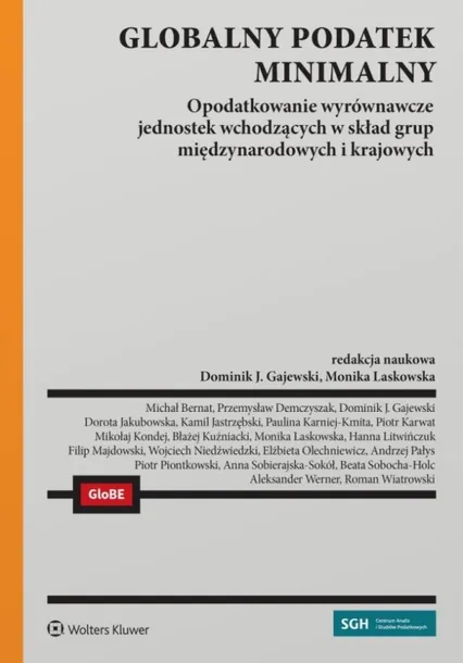 globalny-podatek-minimalny-wydawnictwo-wolters-kluwer-polska