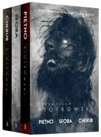 pakiet-pietno-sfora-cherub-przemyslaw-piotrowski
