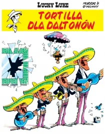 tortilla-dla-daltonow-lucky-luke-tom-31-egmont