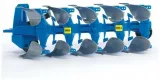 plug-obracalny-lemken-bruder