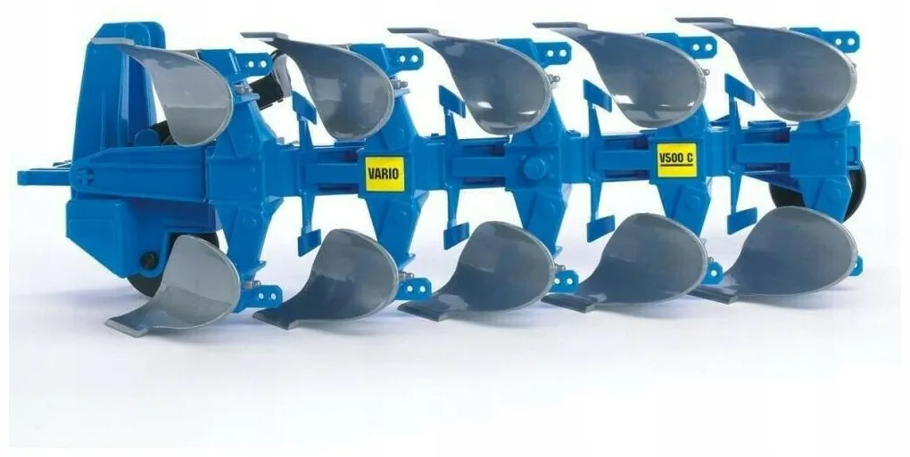 plug-obracalny-lemken-bruder
