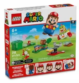 lego-r-super-mario-71439-przygody-z-figurka-mario