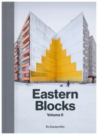 eastern-blocks-vol-ii-zupagrafika