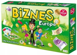 biznes-europa-gra-kukuryku