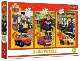 puzzle-3x50-ekipa-z-remizy-trefl