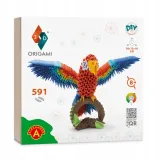 origami-3d-papuga-28461