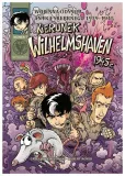 kierunek-wilhelmshaven-1945-r-tom-7