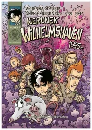 kierunek-wilhelmshaven-1945-r-tom-7