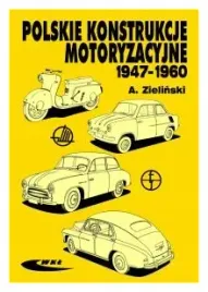 zielinski-polskie-konstrukcje-motoryzacyjne