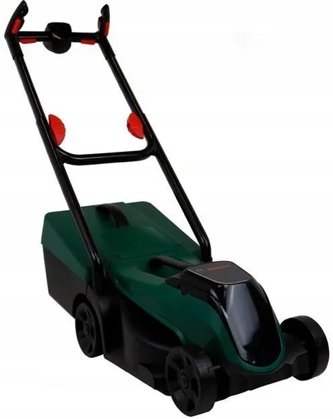 zabawkowa-kosiarka-bosch-wiek-dziecka-3-lata