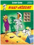 bialy-jezdziec-lucky-luke