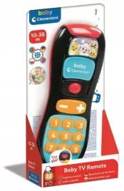 cle-baby-mowiacy-pilot-tv-17518