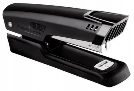 zszywacz-essentials-metalowy-25k-maped