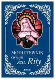 modlitewnik-czcicieli-sw-rity